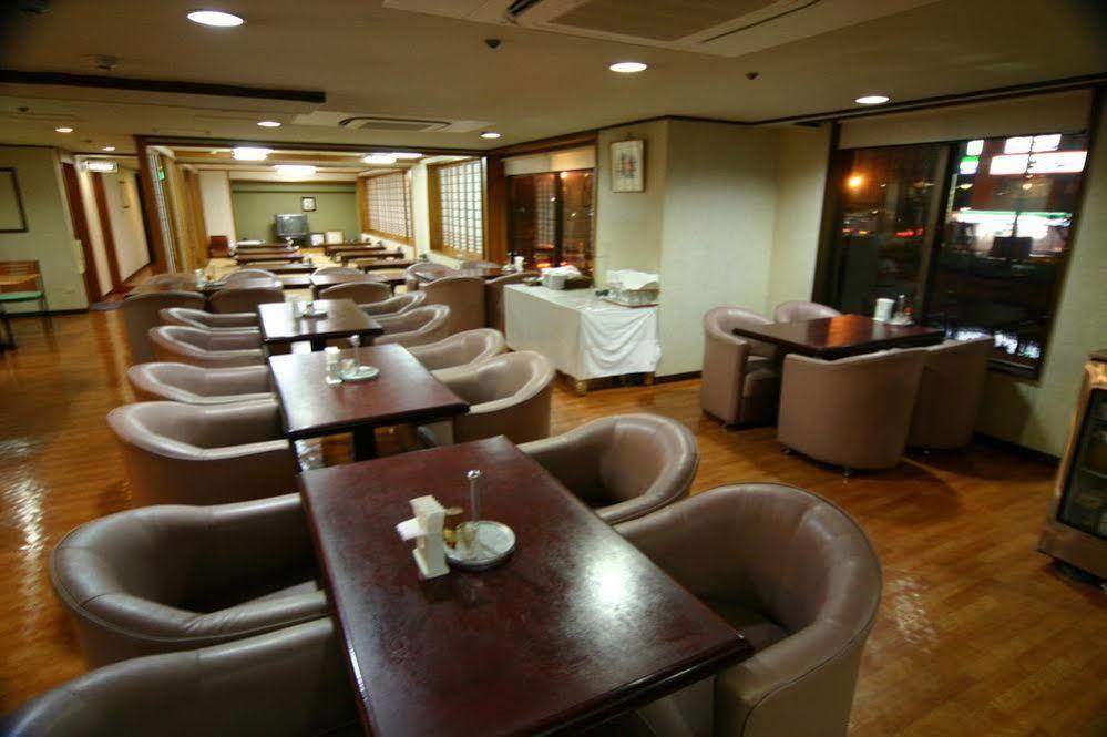 Hotel Maruki Νάχα Εξωτερικό φωτογραφία