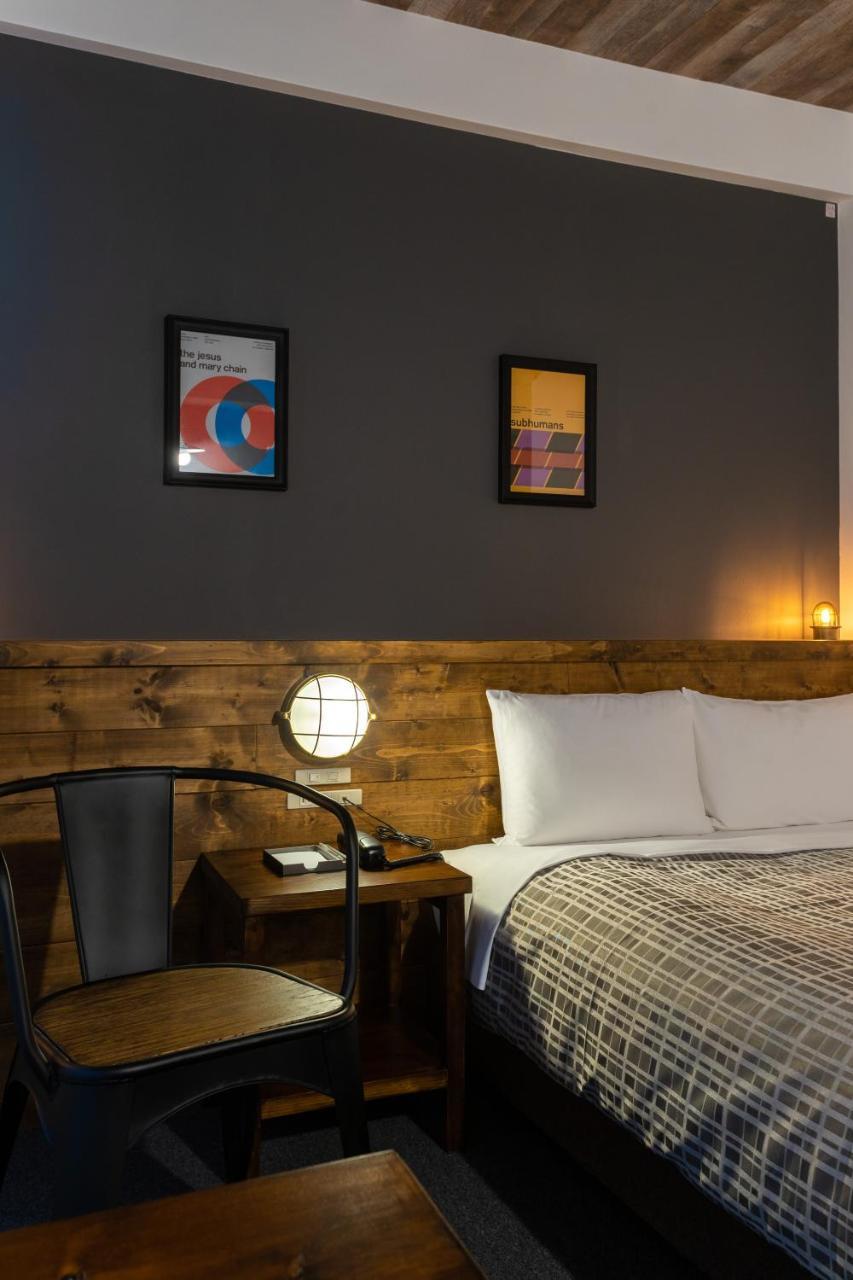 Hotel Maruki Νάχα Εξωτερικό φωτογραφία